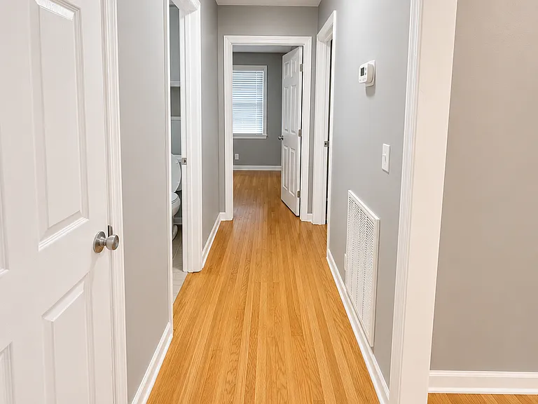 2608 Pleasant Green Rd — Photo 2