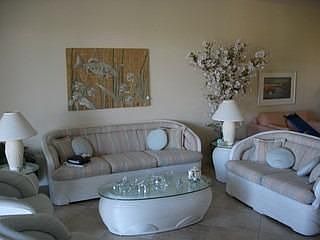 2nd image of 12179 Toscana Way APT 101