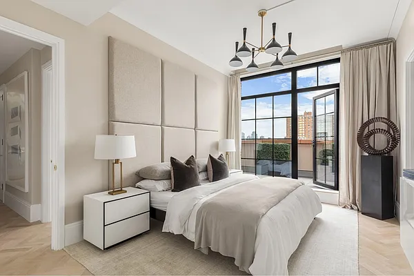 Sold by Douglas Elliman | media 7