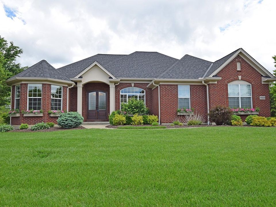 1st image of 7513 Preserve Pl