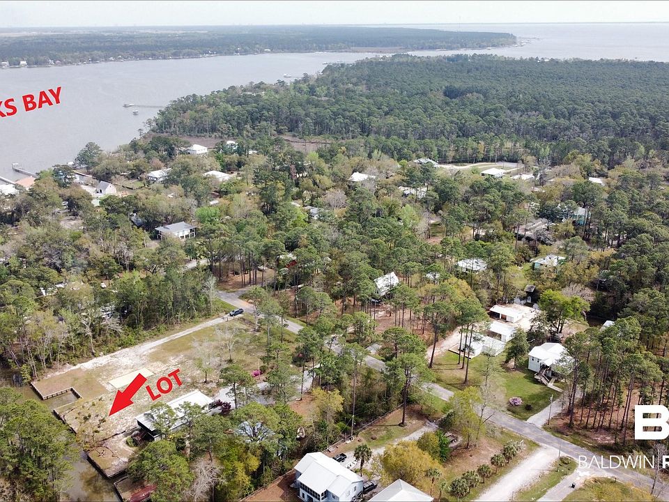 2nd image of 10179 Bay Haven Dr