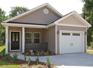 4426 Rivers Landing Dr, Tallahassee, FL 32303