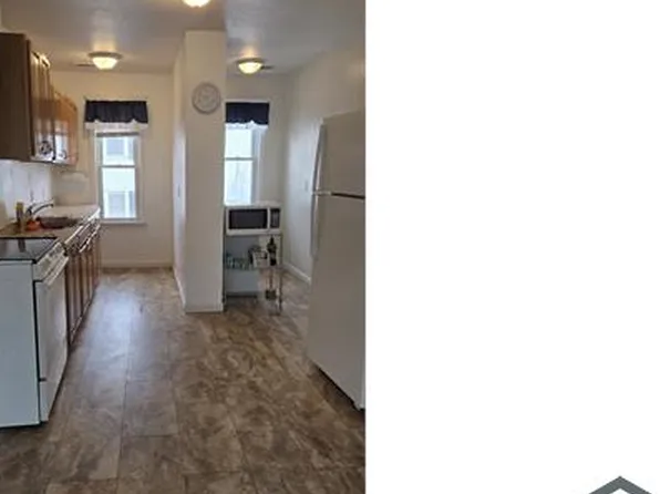 507 Grafton St #3, Worcester, MA 01604