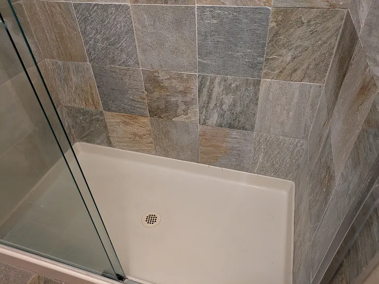 10841 Cinnabar Way #4 — Photo 38