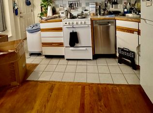 23 Irving St APT 0, Boston, MA 02114