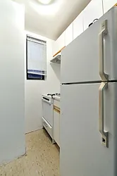 Rented by Eisenberg Exclusives