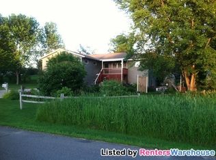32698 Meadow Ln, Saint Joseph, MN 56374