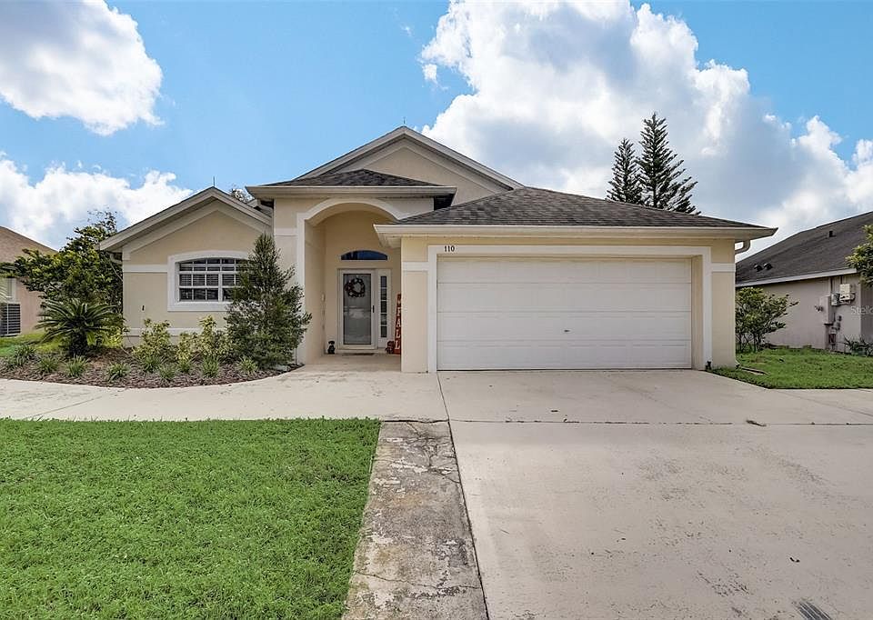 1st image of 110 LADY DIANA DRIVE