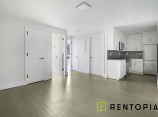 155 Meserole St APT 6A, Brooklyn, NY 11206