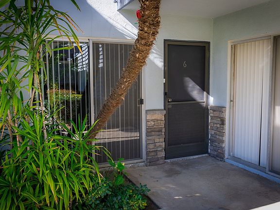 5th image of 931 W 19th St #6