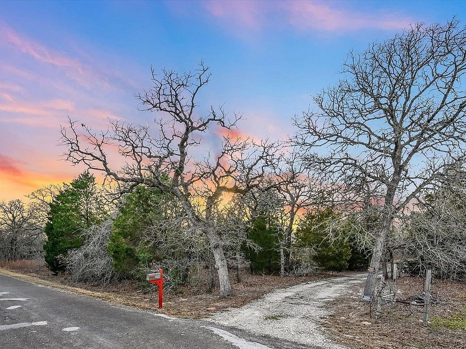 1st image of 0 Christensen Rd