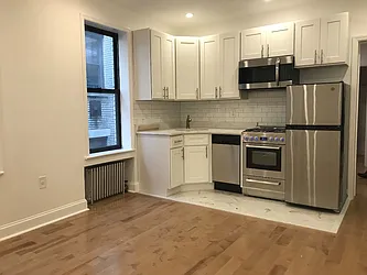 Rented by Christie Property Group