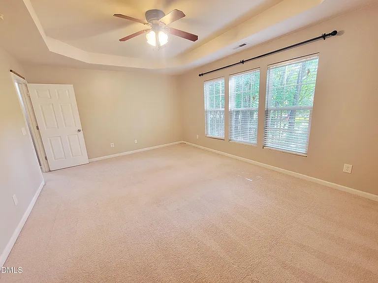 7248 Racine Way — Photo 21