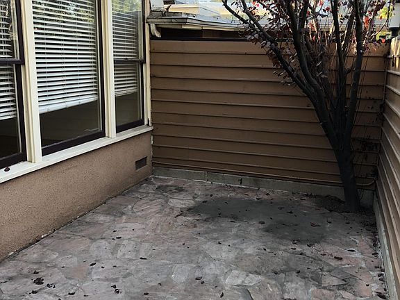 5th image of 3339 1/2 Primera Ave