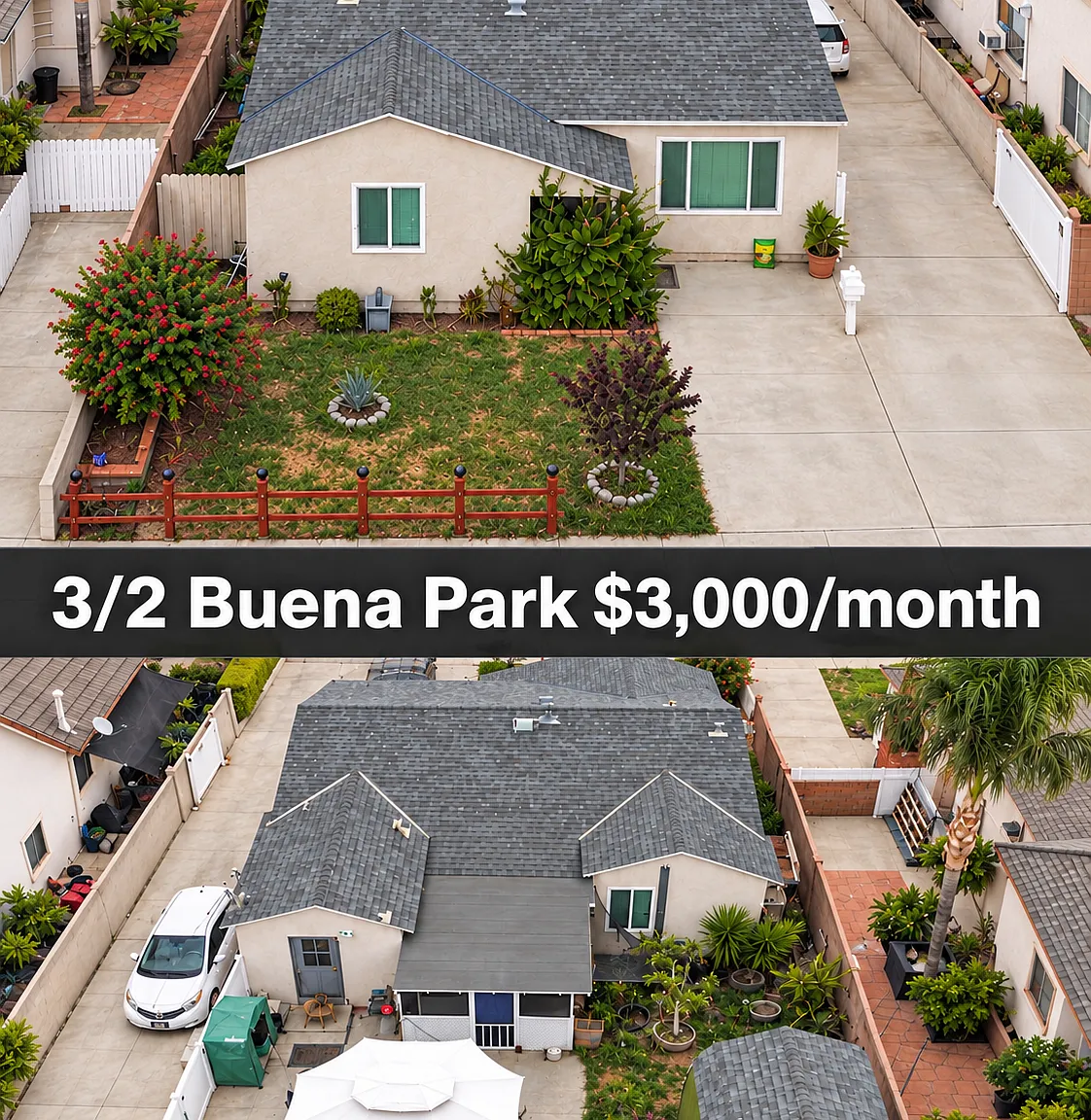 Highland Ave, Buena Park — Photo 1
