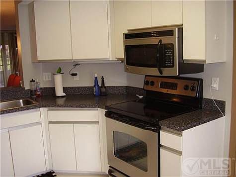 3rd image of 15863 Loch Maree Ln APT 2102