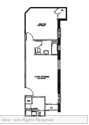 Sold by Bond New York | media 17