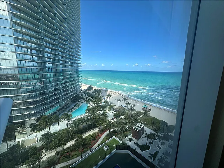 18911 Collins Ave #1602 — Photo 19