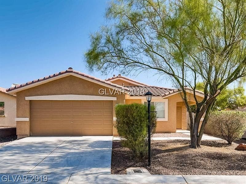 1st image of 8864 Galicia Ave