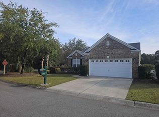 5801 Spinetail Dr., North Myrtle Beach, SC 29582