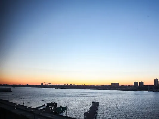 Sold by Sotheby's International Realty | media 42