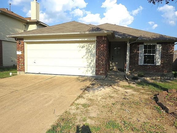 3rd image of 6306 Wellington Meadows Dr