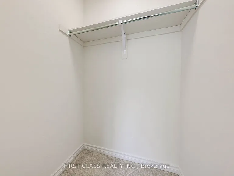 22 Massachusetts Ln — Photo 13