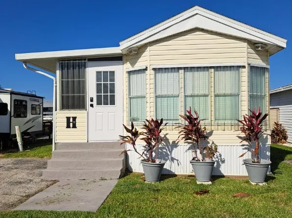 3701 Baynard Dr #H9, Punta Gorda, FL 33950