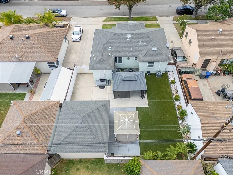 4350 Carfax Ave — Photo 35