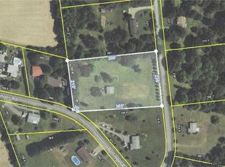 351 Bollinger Rd, Kunkletown, PA 18058