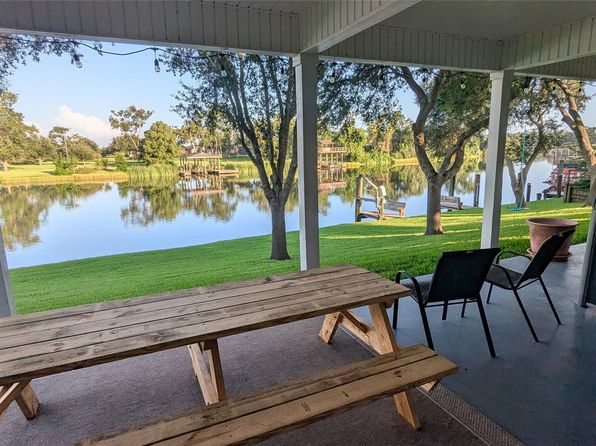 2925 County Road 519 #2