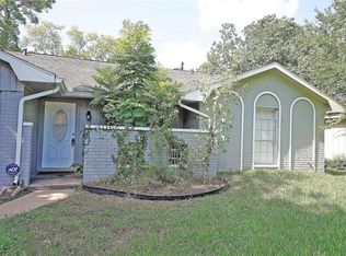 6418 Indigo St, Houston, TX 77074