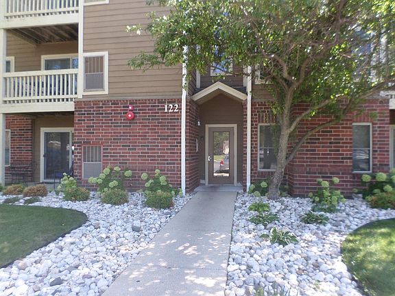 4th image of 122 Glengarry Dr APT 206