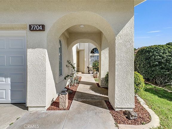 3rd image of 7704 Jayhawk Dr