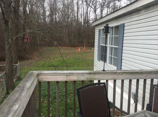 237 Jaguar Dr, Lothian, MD 20711