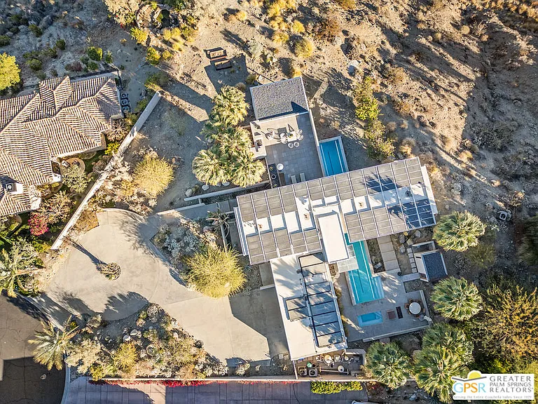 27 Grande View Ct — Photo 13