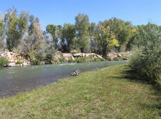 LOT 2 6360th Rd LOT 2, Montrose, CO 81403