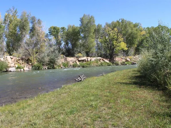 TBD Lot 2 6360 Road, Montrose, CO 81403