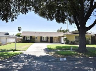 157 S Ukiah Way, Upland, CA 91786