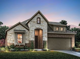 1845 Rough Ridge Trl, Midlothian, TX 76065