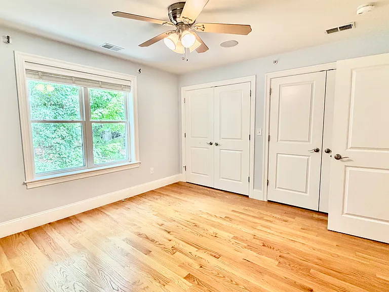 865 Lagrange St #4 — Photo 9