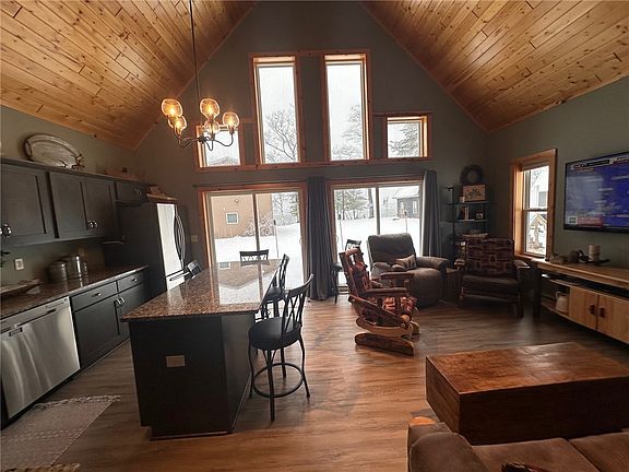 5th image of 12182 W Conger Road #7