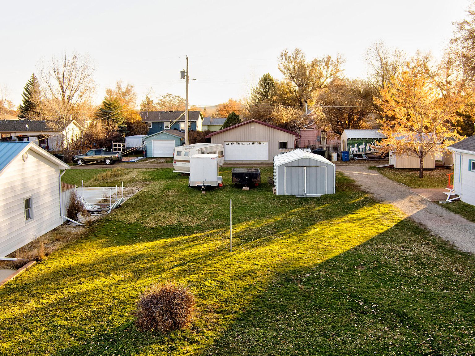 Desmet Ave, Sheridan, WY 82801 Zillow