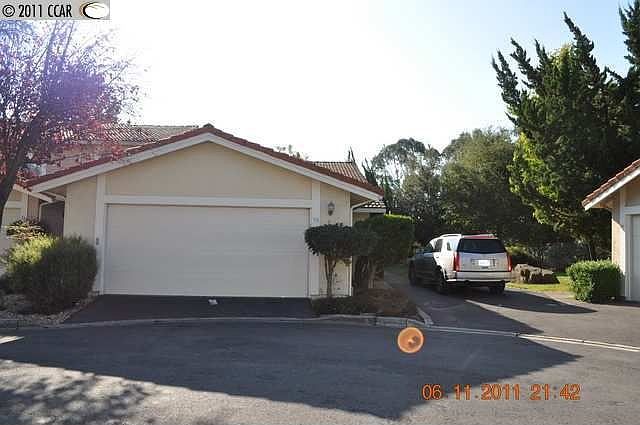 1st image of 55 Turtle Creek St
