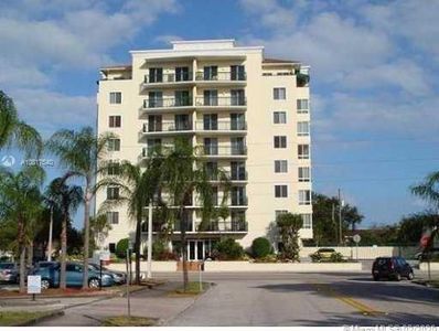 2501 S Douglas Rd APT 302, Miami, FL, 33133