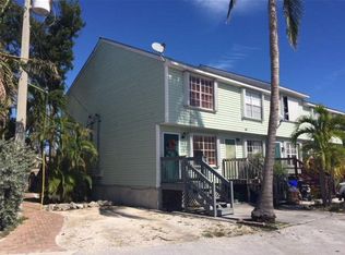 3314 Northside Dr APT 121, Key West, FL 33040