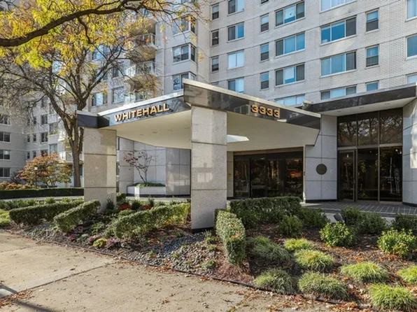 3333 Henry Hudson Pkwy 15C image 2 of 22
