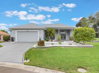 3032 Bridgefield Ct, The Villages, FL 32162