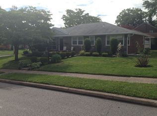 1816 Earlington Rd, Havertown, PA 19083