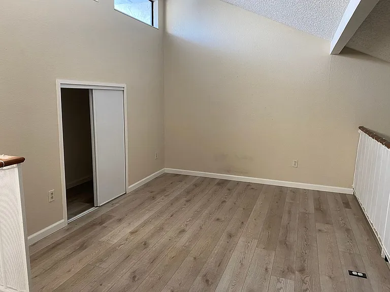 5835 Yawl St — Photo 6
